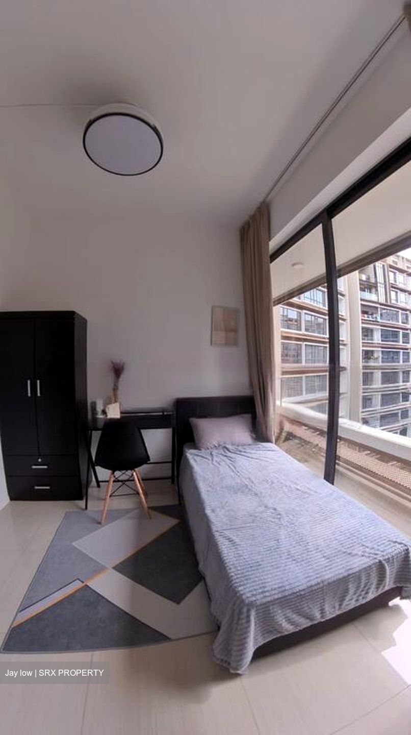d'Nest (D18), Condominium #462726821